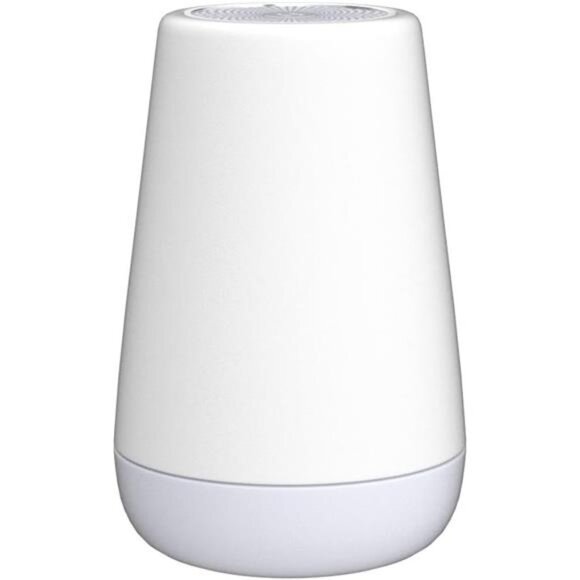 Hatch Rest Baby Sound Machine, Night Light | 2nd Gen | Registry Essential - Picture 11 of 14